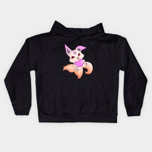 Kiko Kids Hoodie